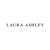 Laura Ashley